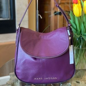 NWOT Marc Jacobs Shoulder Bag